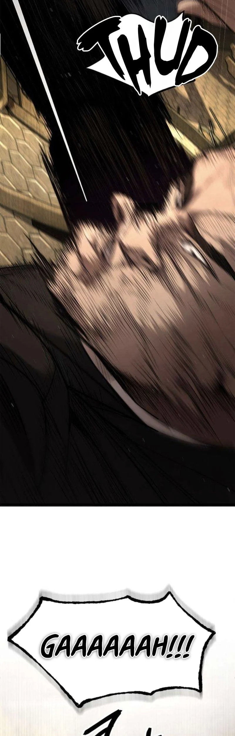 I Beat Up My Boss Chapter 9 Gambar 95