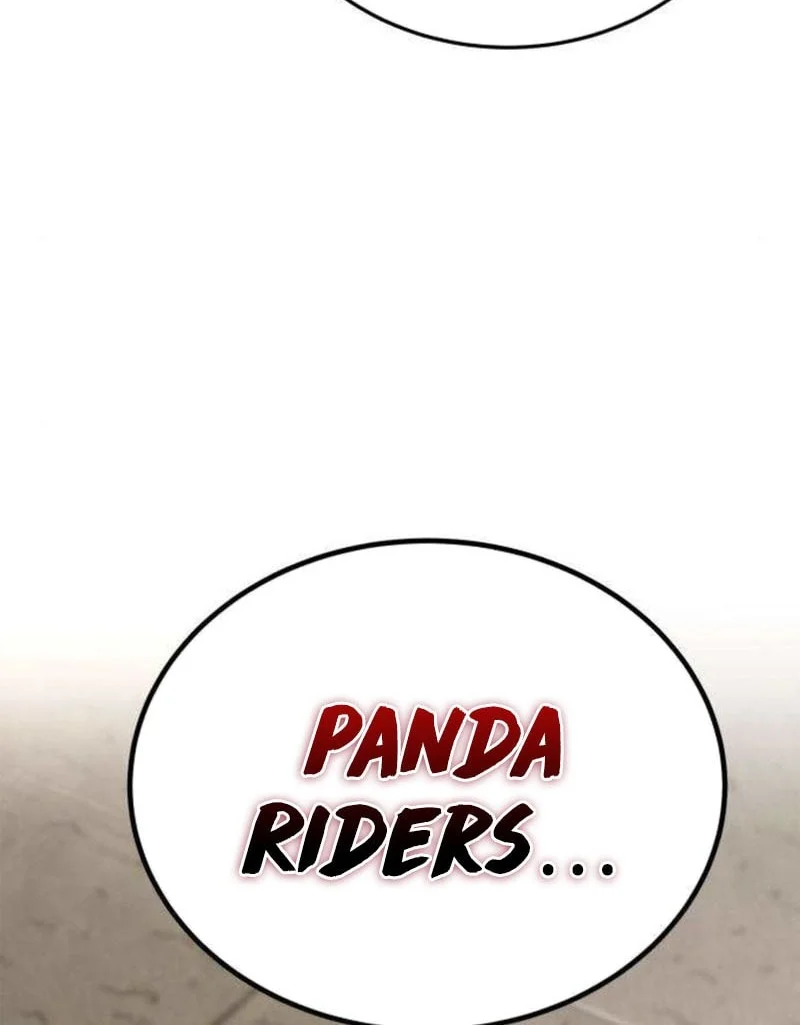 I Beat Up My Boss Chapter 9 Gambar 104