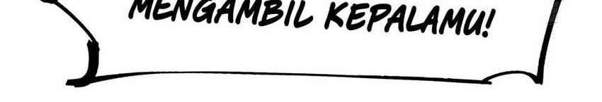 I Became a Big-Shot on the Heavenly Leaderboard Chapter 1 Gambar 29