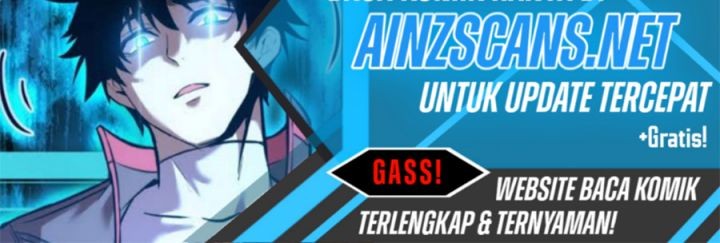 I Became a Big-Shot on the Heavenly Leaderboard Chapter 6 Gambar 20