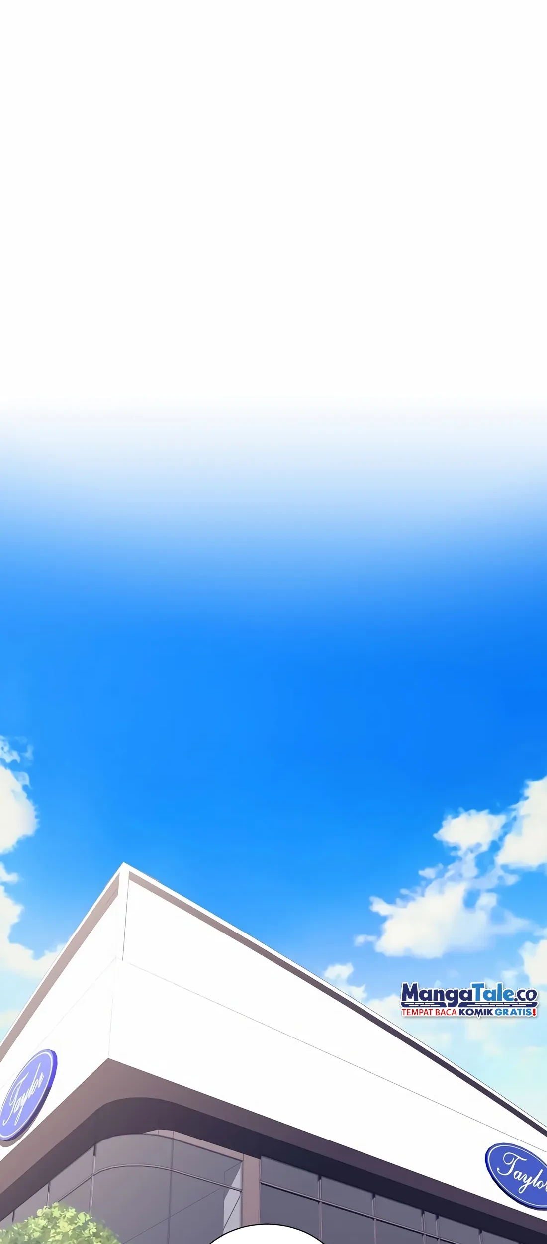 I Became a Genius Salesman Chapter 17 Gambar 29