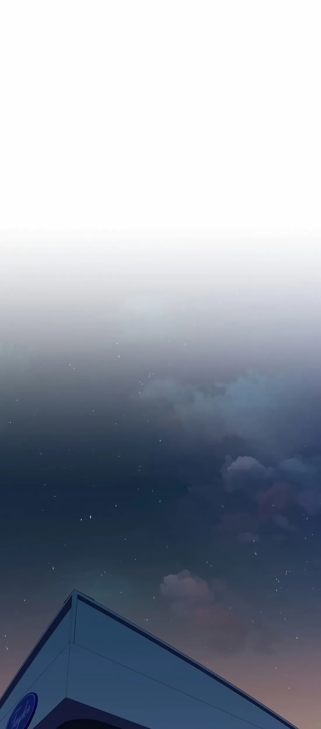 I Became a Genius Salesman Chapter 17 Gambar 39