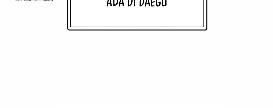 I Became a Genius Salesman Chapter 18 Gambar 58