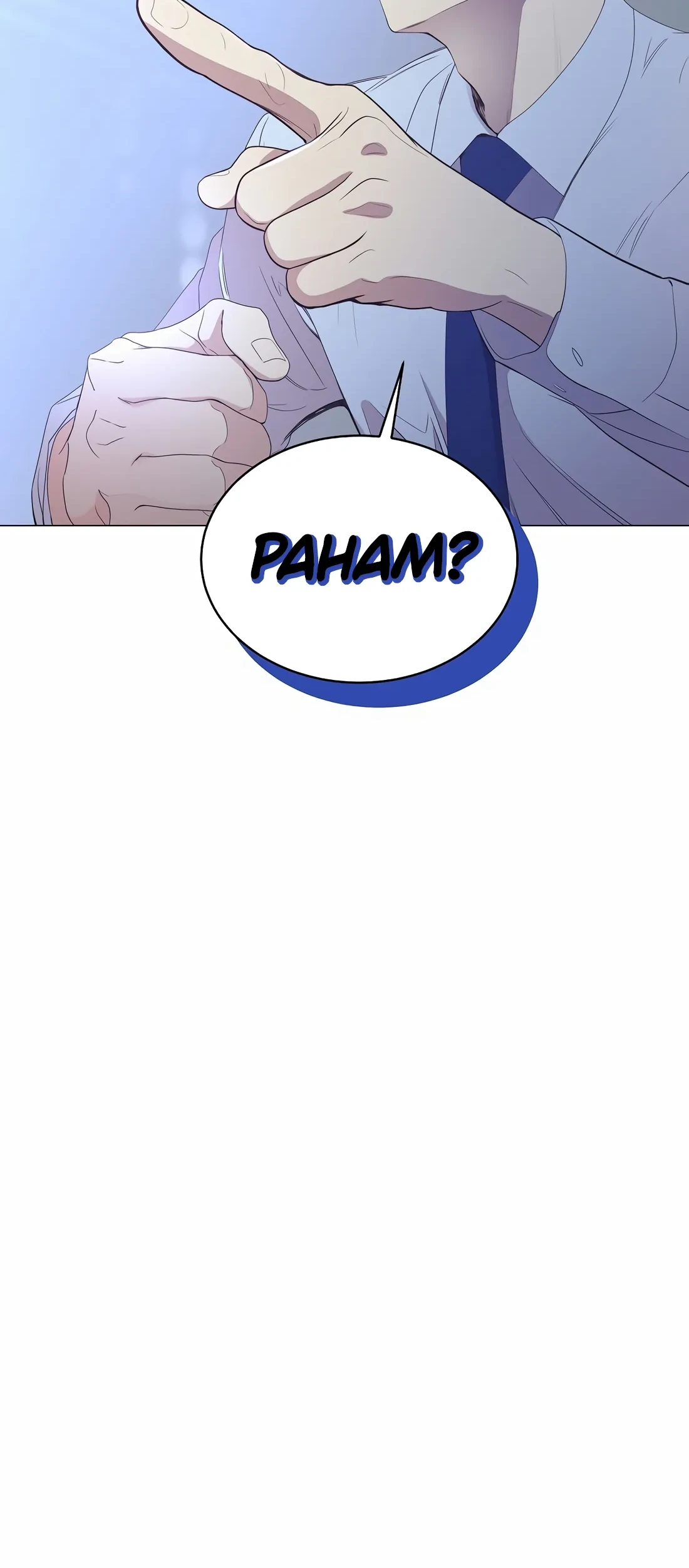 I Became a Genius Salesman Chapter 18 Gambar 48