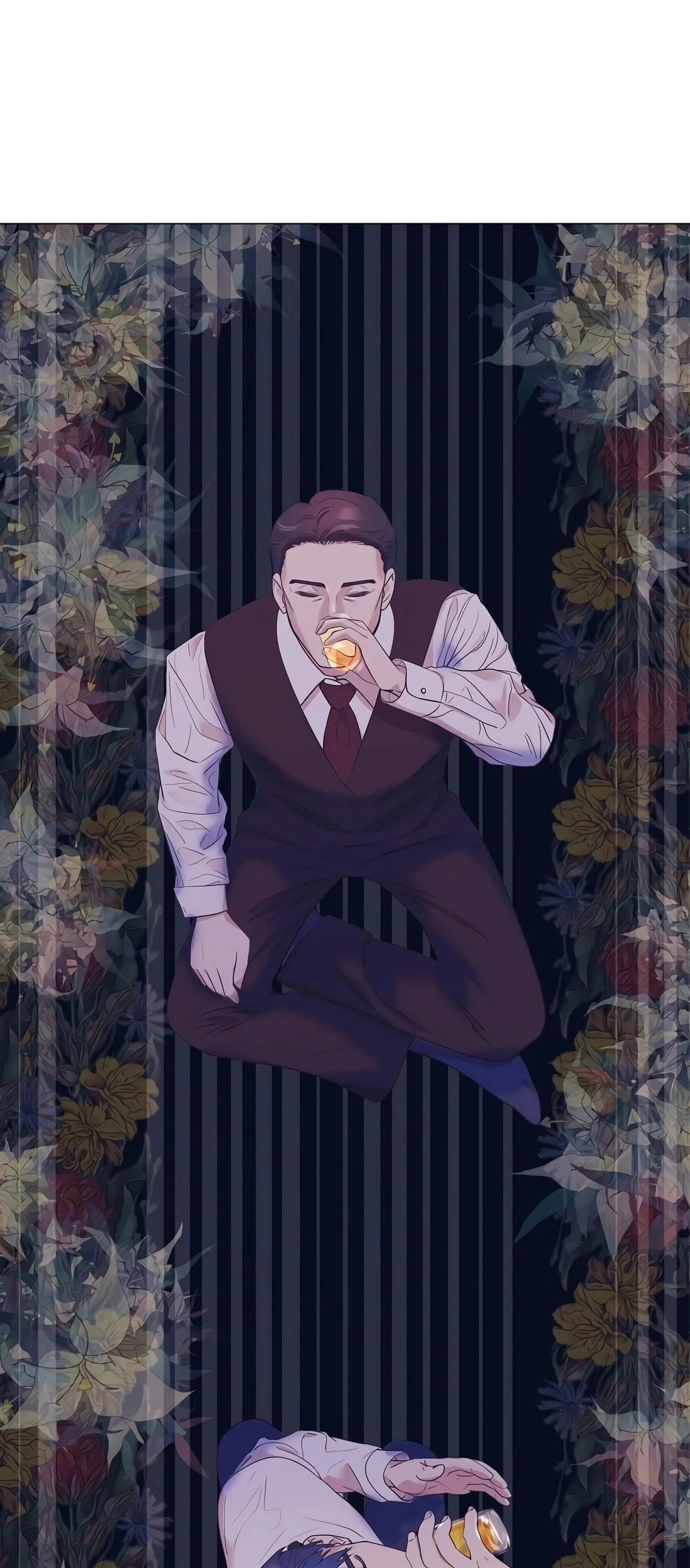 I Became a Genius Salesman Chapter 19 Gambar 50