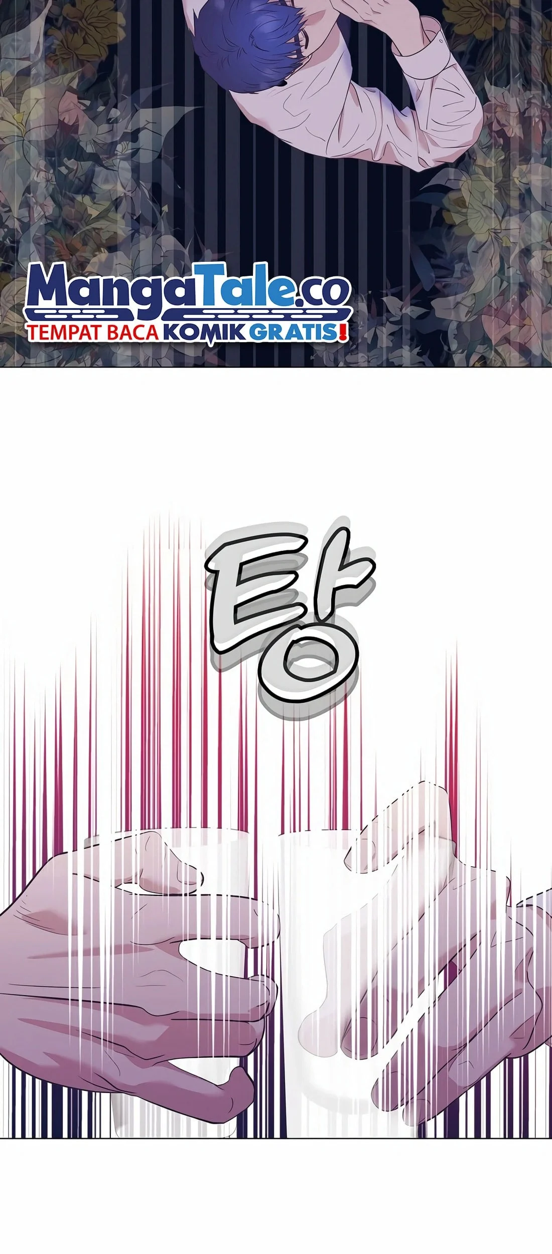 I Became a Genius Salesman Chapter 19 Gambar 51