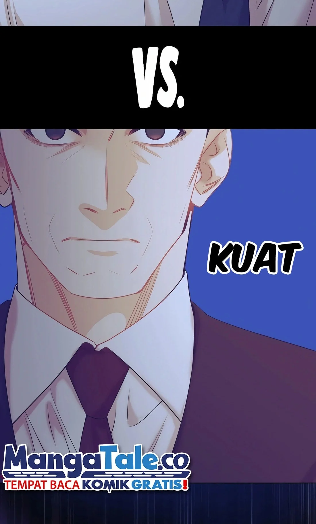 I Became a Genius Salesman Chapter 19 Gambar 67