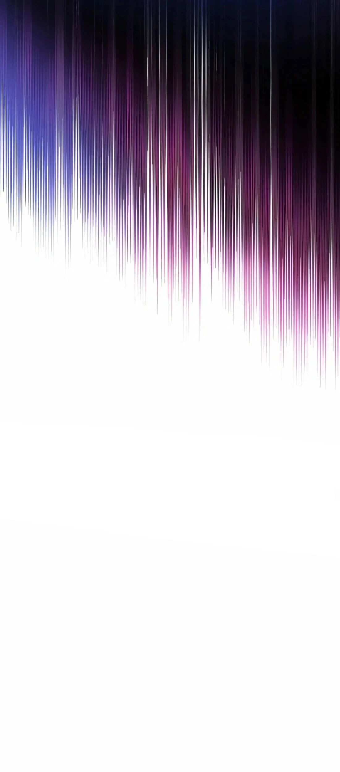 I Became a Genius Salesman Chapter 19 Gambar 68