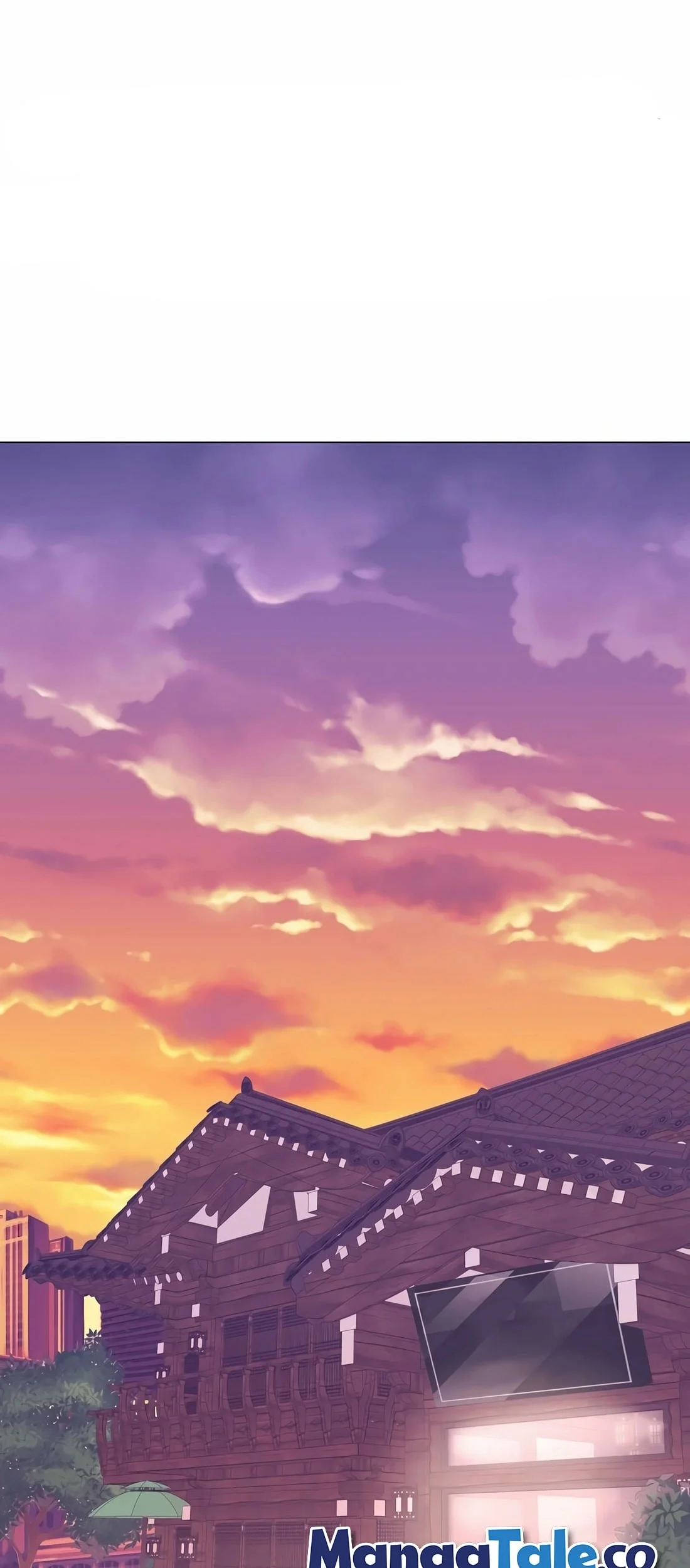 Manhwa I Became a Genius Salesman Chapter 19 gambar nomor 2