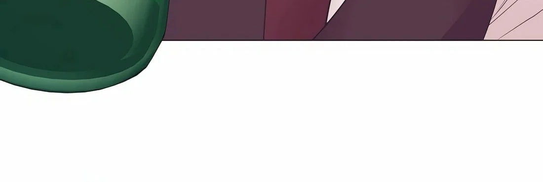 I Became a Genius Salesman Chapter 19 Gambar 19