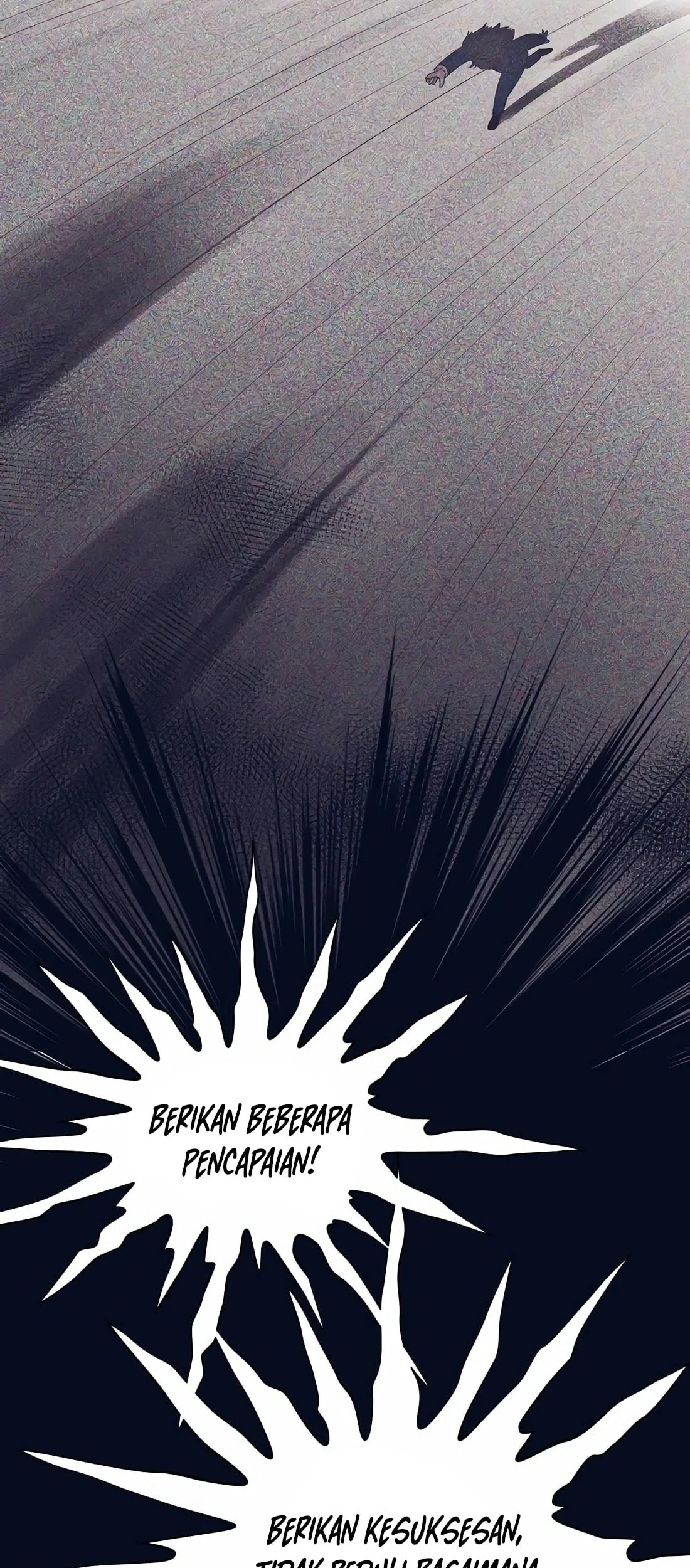 I Became a Genius Salesman Chapter 20 Gambar 54