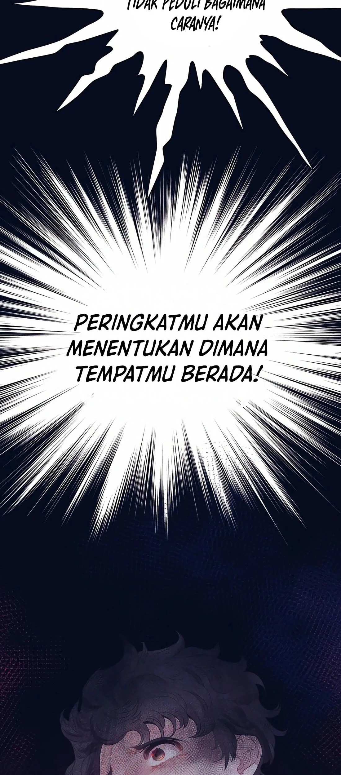 I Became a Genius Salesman Chapter 20 Gambar 55