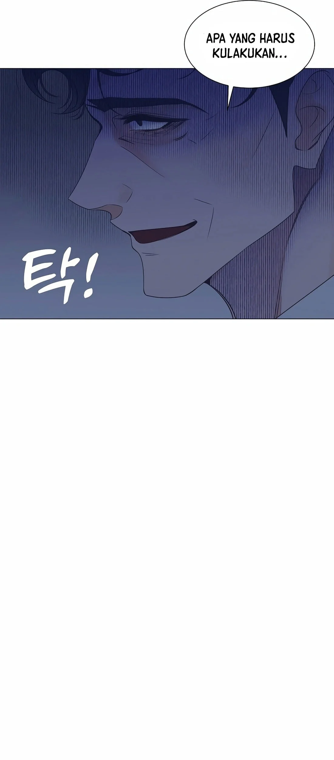 I Became a Genius Salesman Chapter 20 Gambar 60