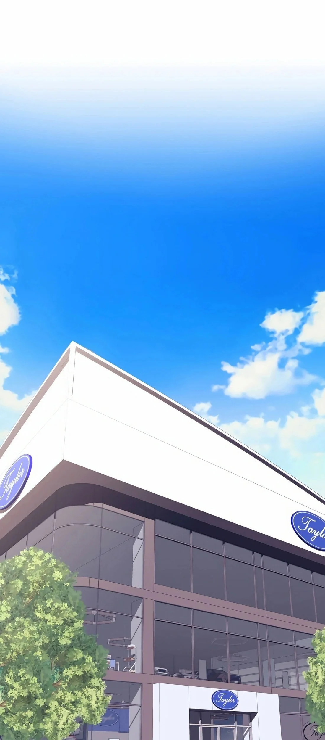 I Became a Genius Salesman Chapter 20 Gambar 61