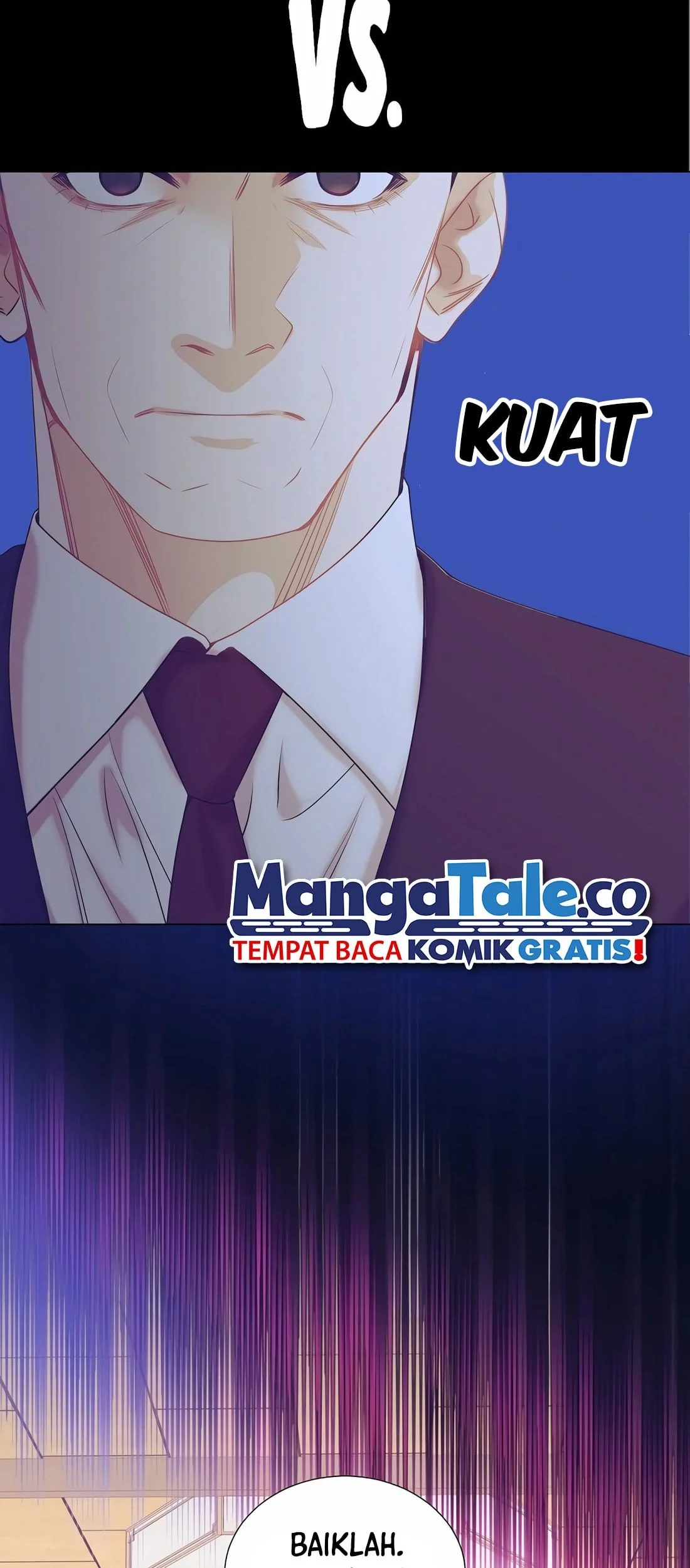 I Became a Genius Salesman Chapter 20 Gambar 5