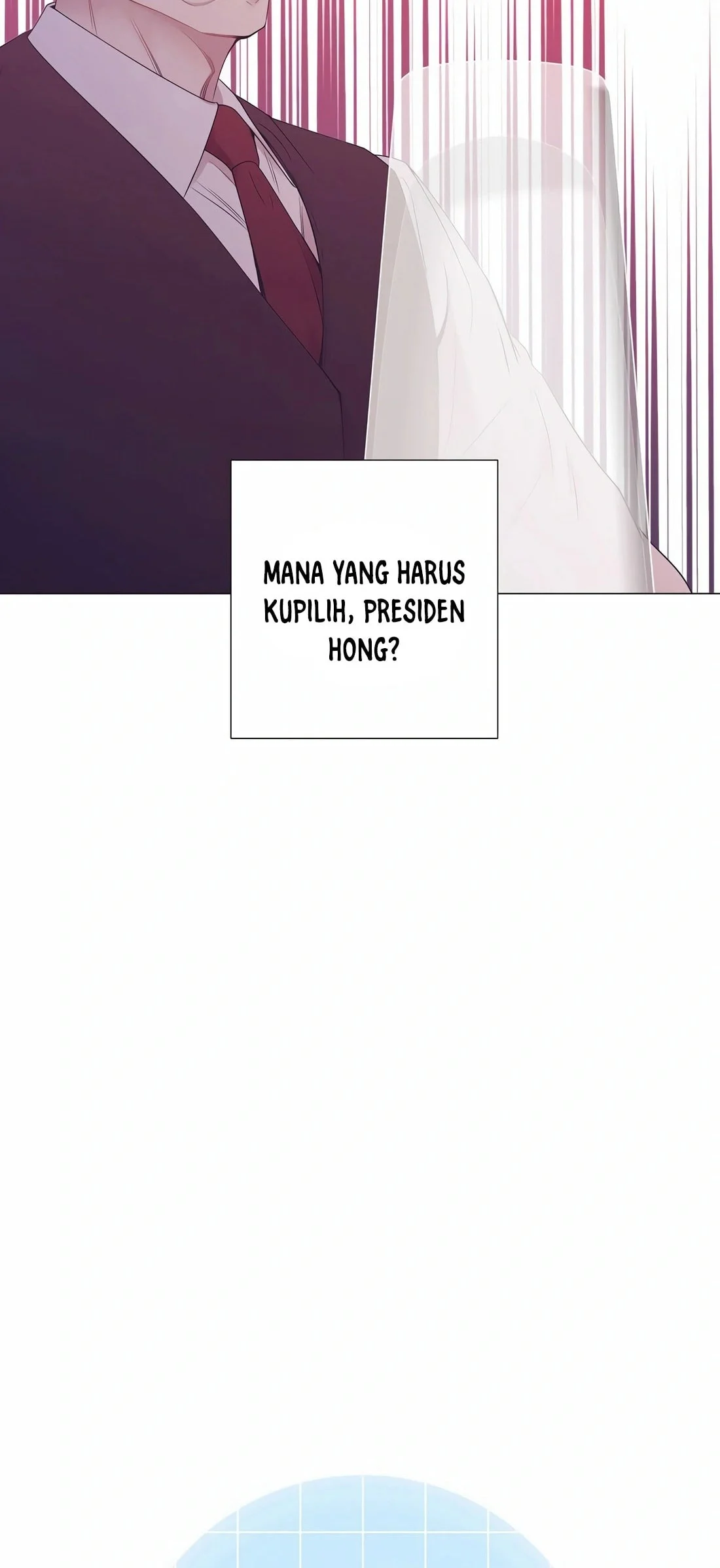 I Became a Genius Salesman Chapter 20 Gambar 19