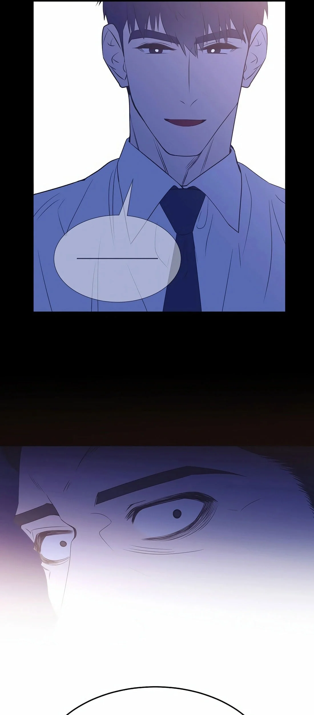 I Became a Genius Salesman Chapter 20 Gambar 44