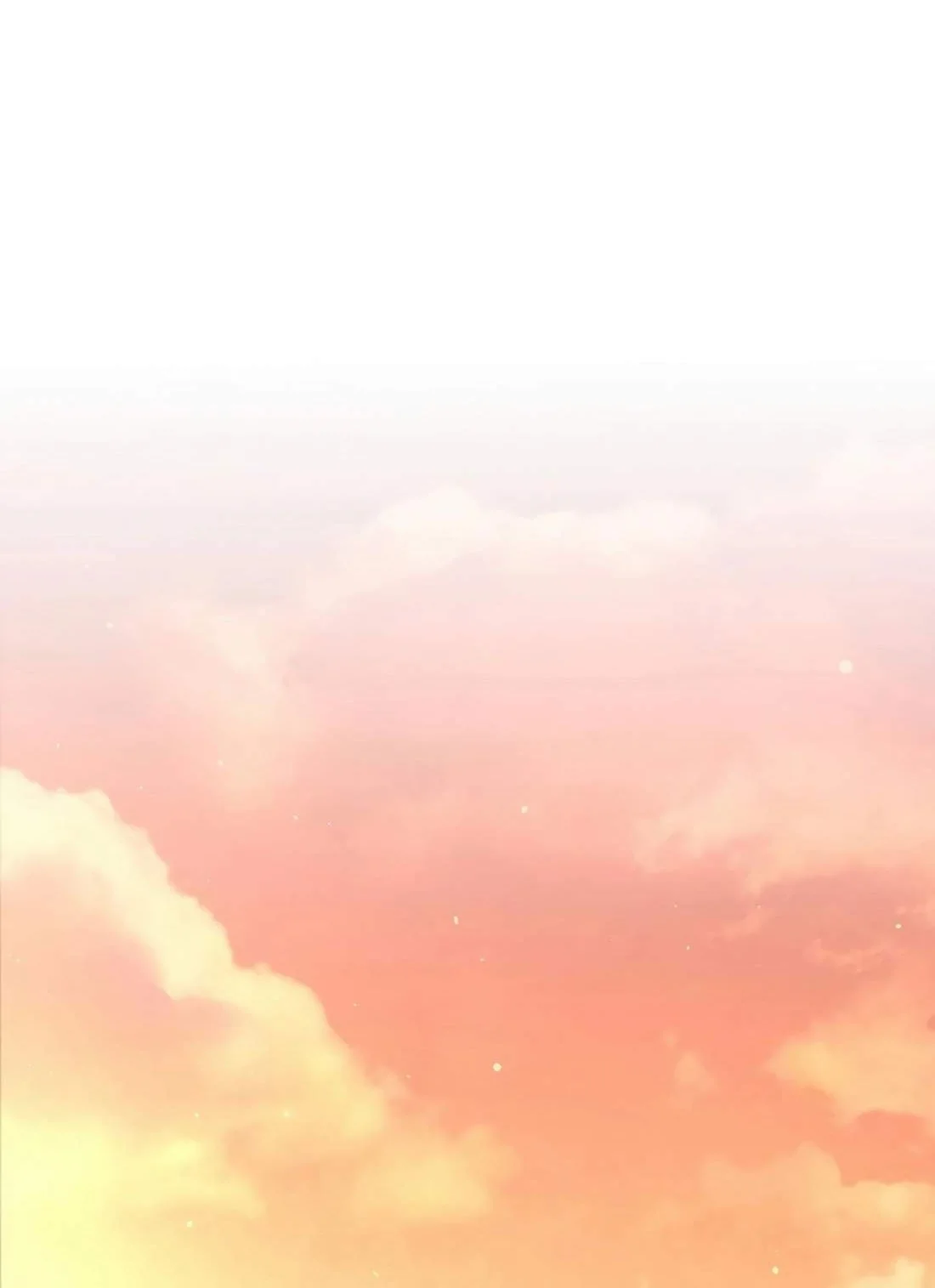 I Became a Genius Salesman Chapter 21 Gambar 51