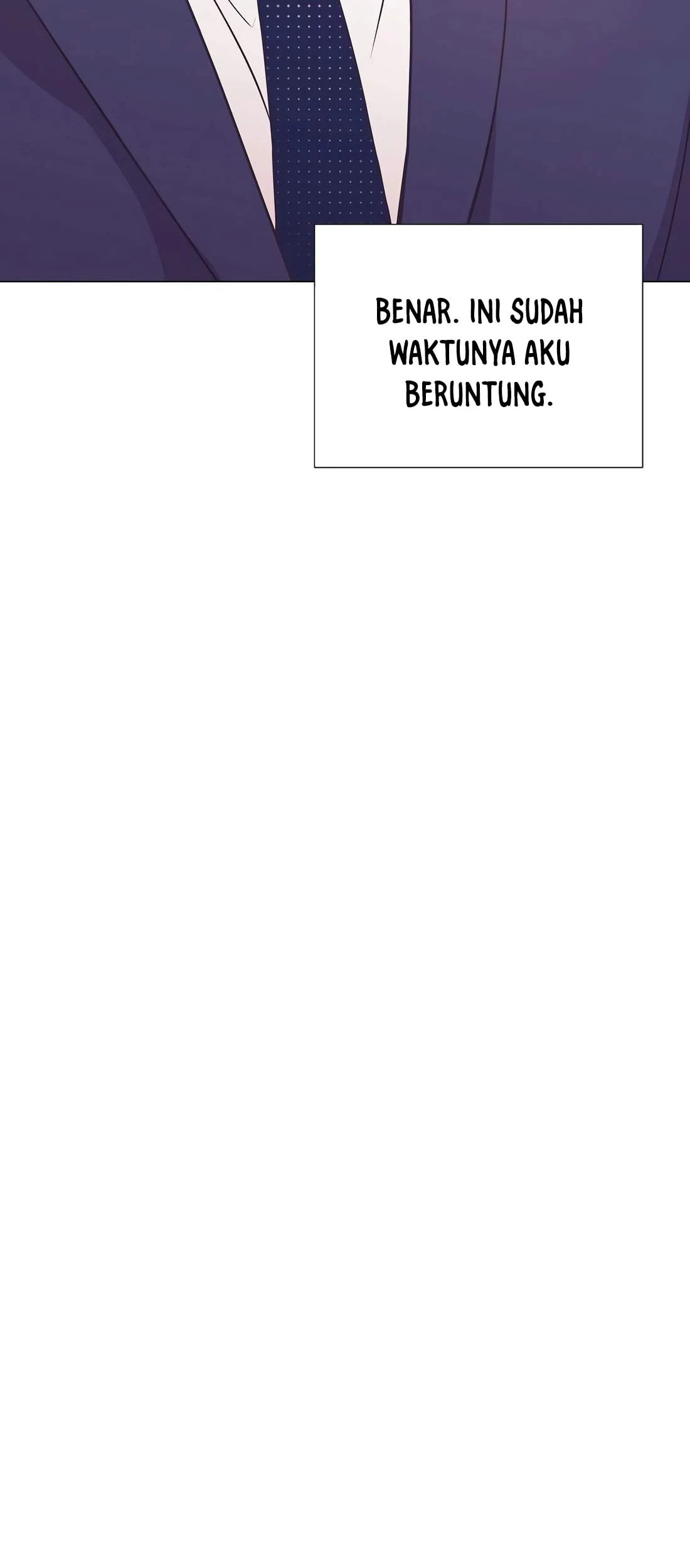 I Became a Genius Salesman Chapter 22 Gambar 59