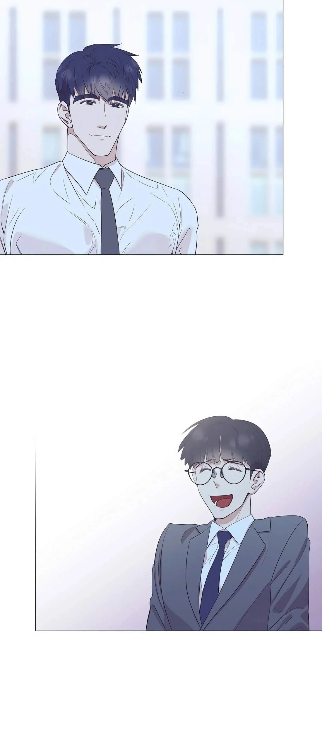 I Became a Genius Salesman Chapter 22 Gambar 40