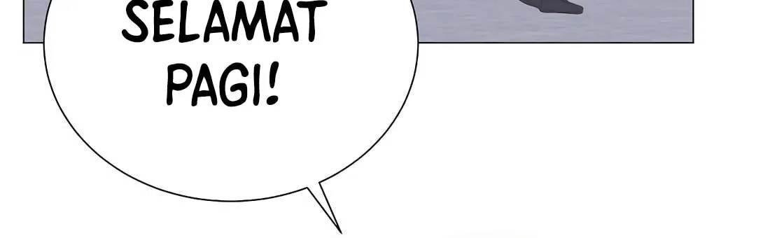 I Became a Genius Salesman Chapter 22 Gambar 42