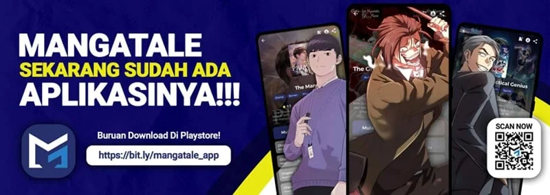 I Became a Genius Salesman Chapter 23 Gambar 49