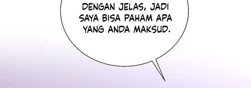 I Became a Genius Salesman Chapter 23 Gambar 5