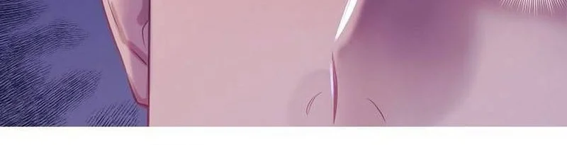 I Became a Genius Salesman Chapter 23 Gambar 23