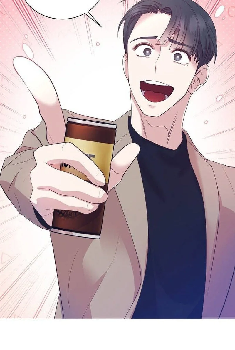 I Became a Genius Salesman Chapter 24 Gambar 13