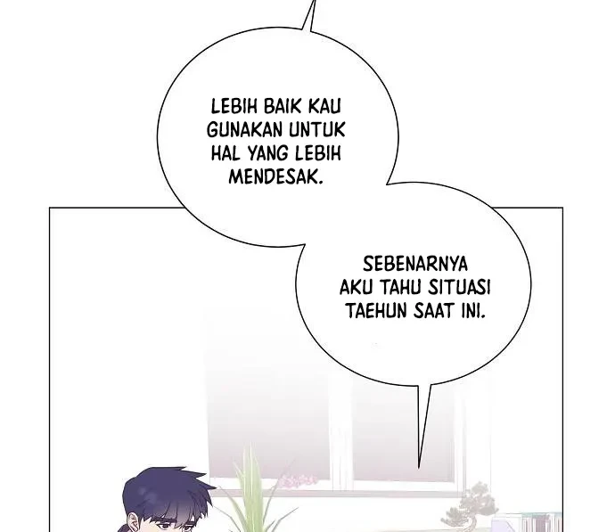 I Became a Genius Salesman Chapter 25 Gambar 15