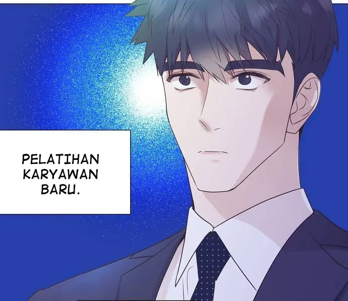 I Became a Genius Salesman Chapter 25 Gambar 36