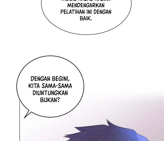 I Became a Genius Salesman Chapter 26 Gambar 29