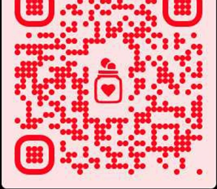 I Became a Genius Salesman Chapter 27 Gambar 39