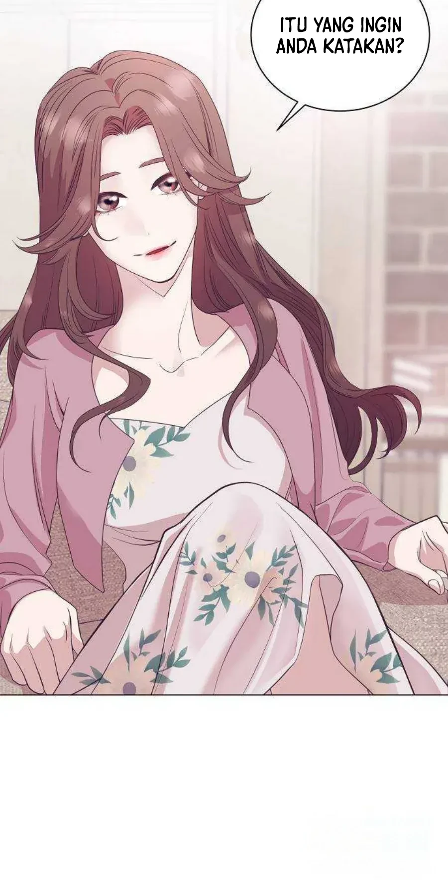 I Became a Genius Salesman Chapter 29 Gambar 31