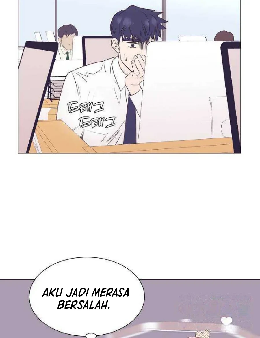 I Became a Genius Salesman Chapter 30 Gambar 33