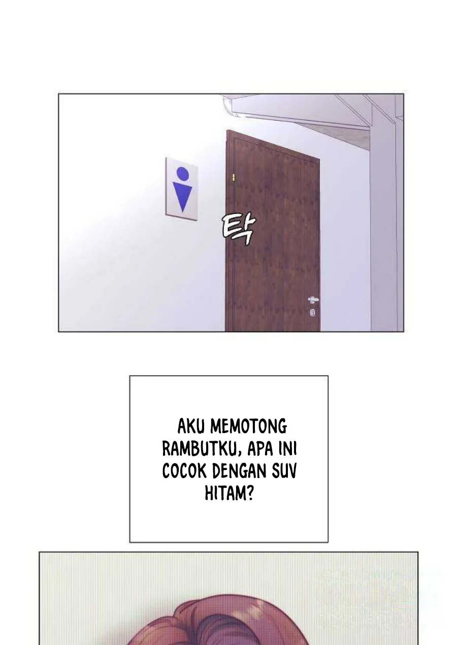 I Became a Genius Salesman Chapter 30 Gambar 40