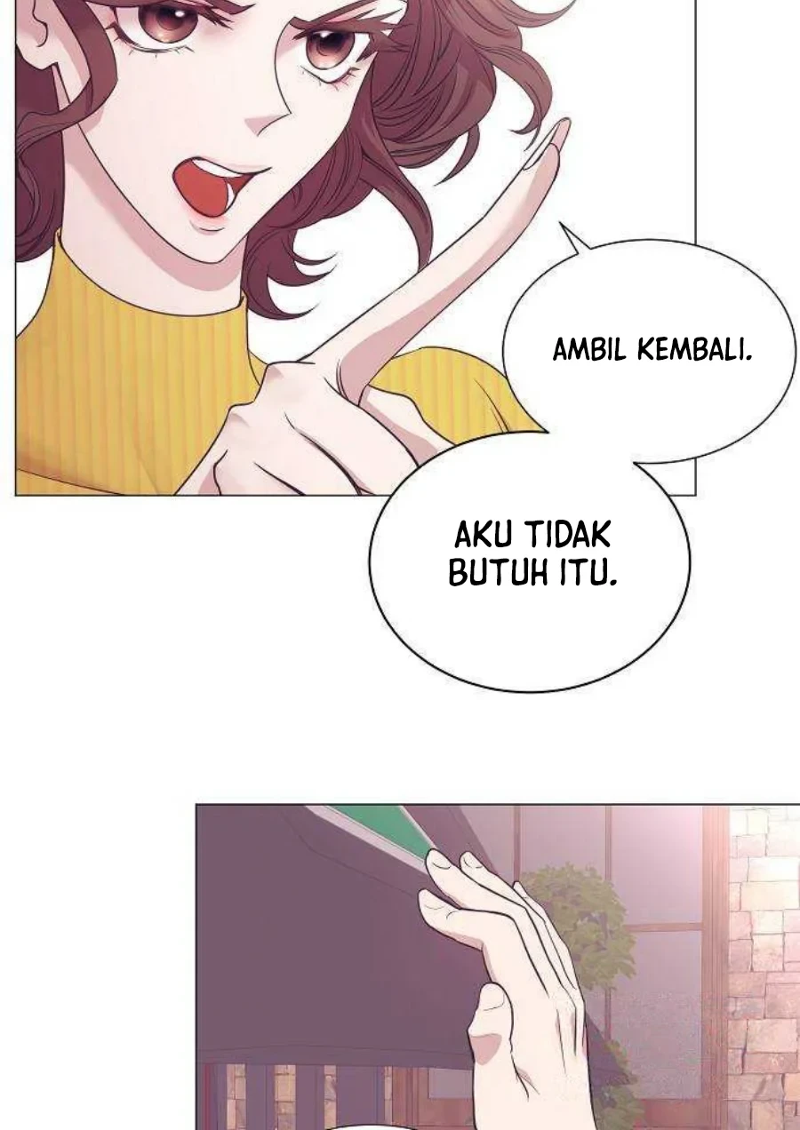 I Became a Genius Salesman Chapter 31 Gambar 8