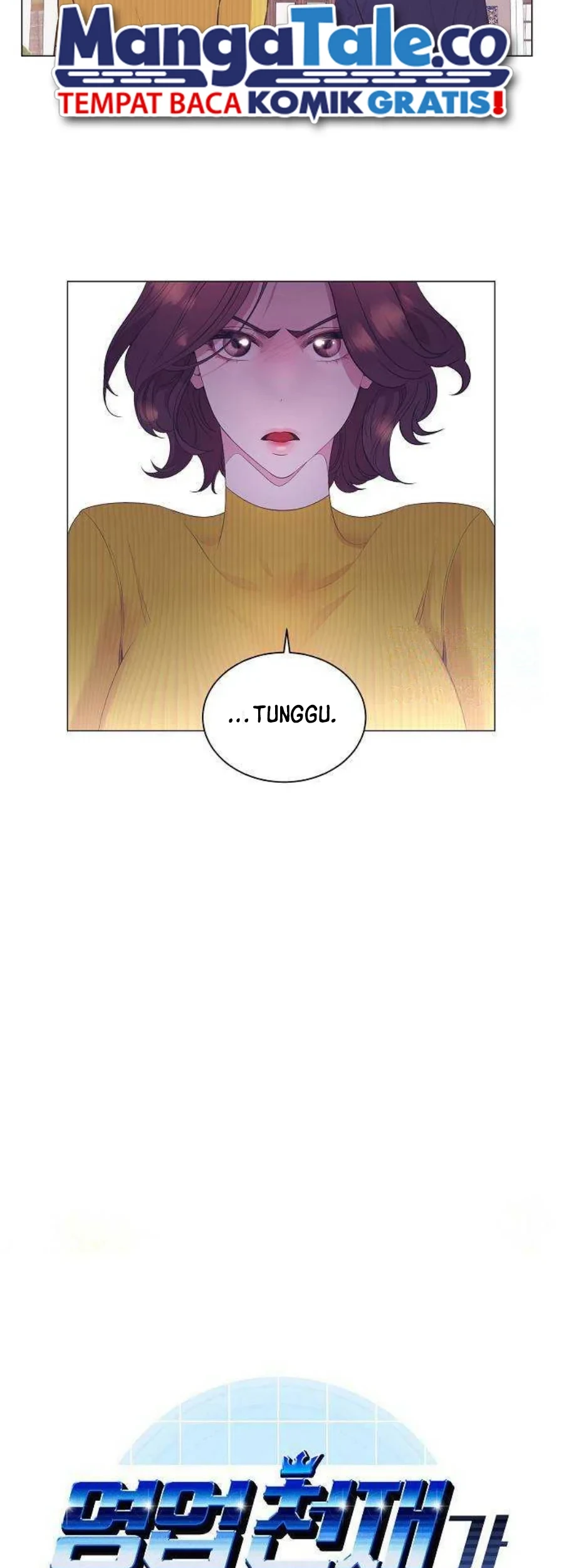 I Became a Genius Salesman Chapter 31 Gambar 11