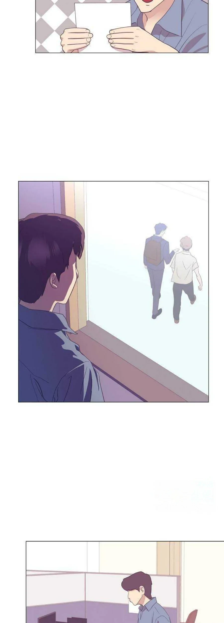 I Became a Genius Salesman Chapter 31 Gambar 37