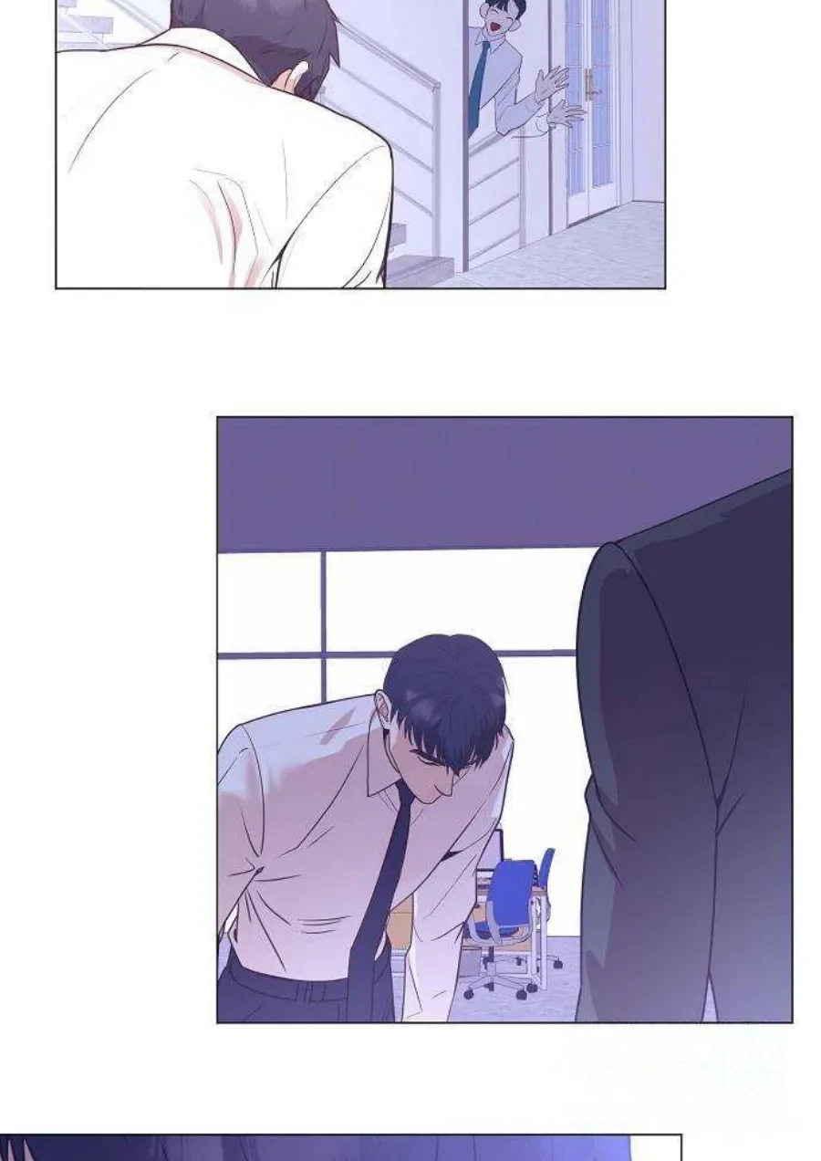 I Became a Genius Salesman Chapter 32 Gambar 15