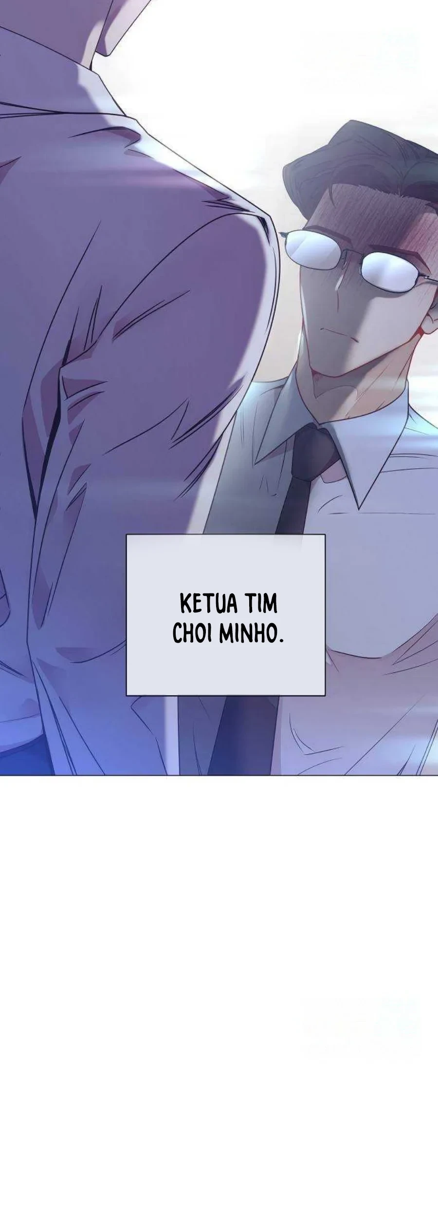 I Became a Genius Salesman Chapter 32 Gambar 46