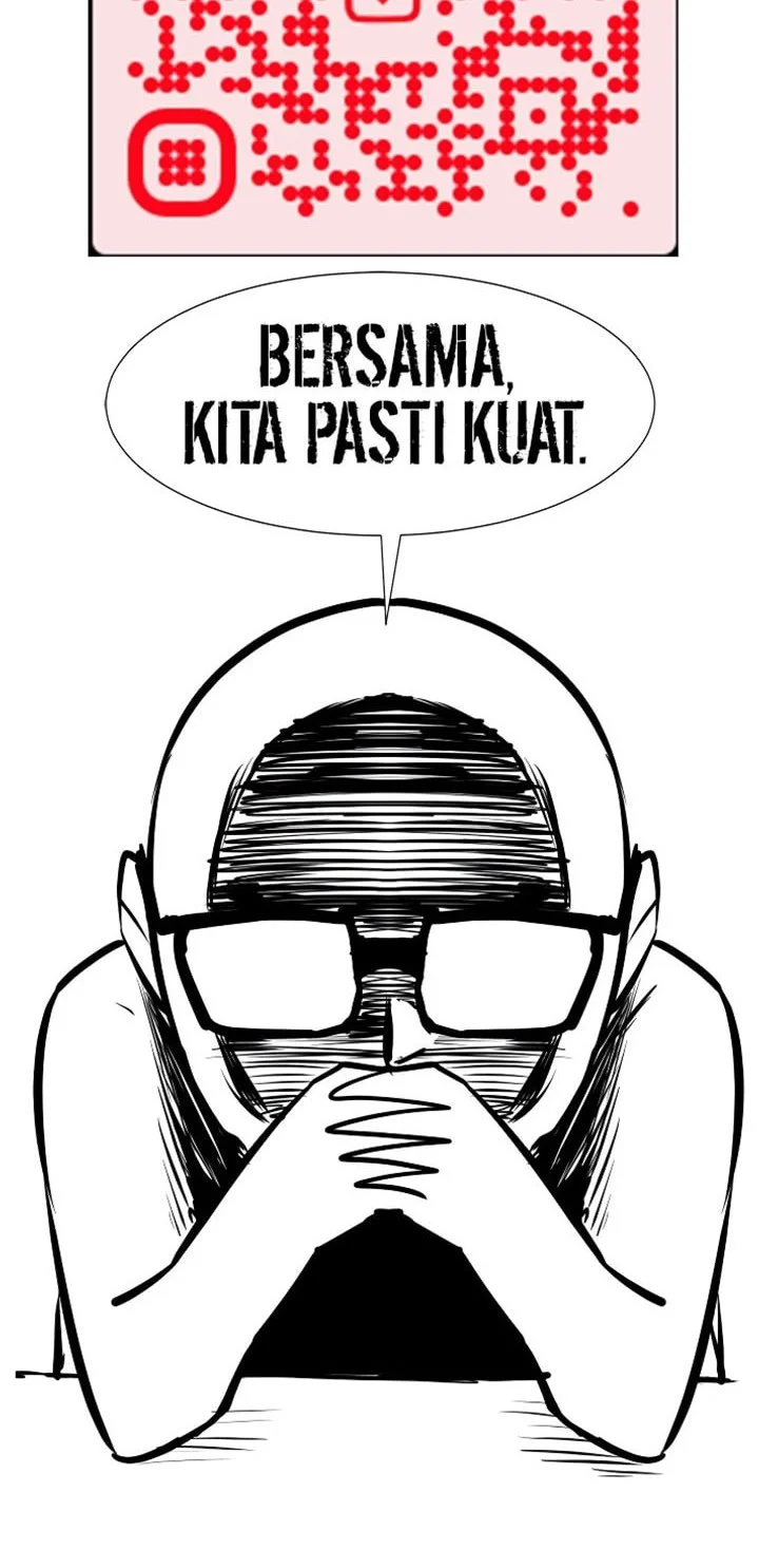 I Became a Genius Salesman Chapter 32 Gambar 49