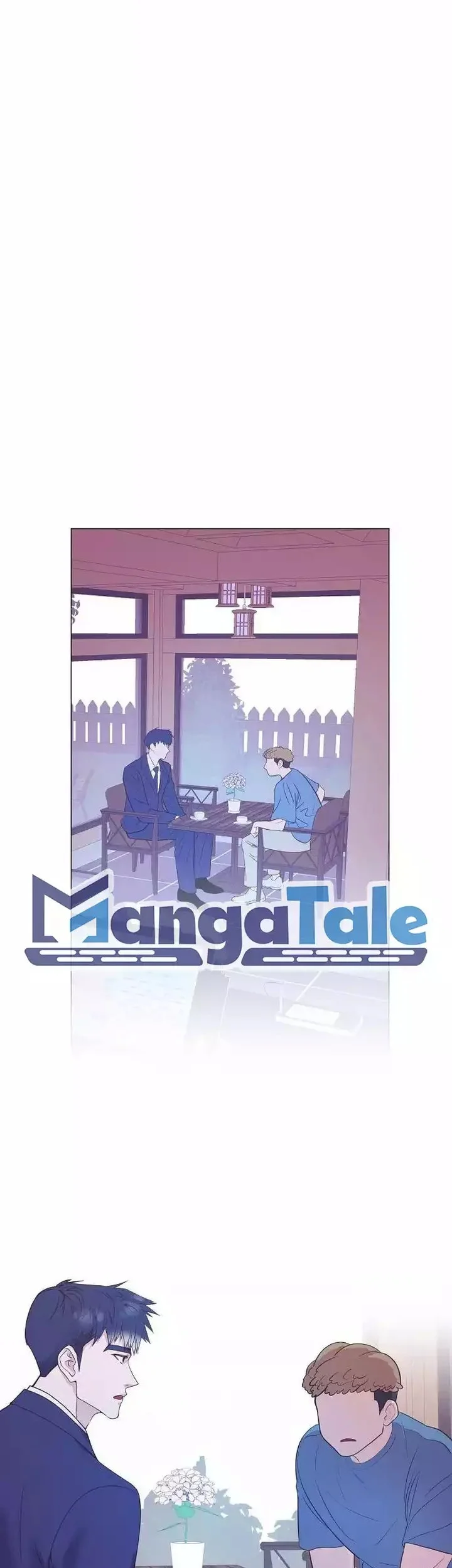 I Became a Genius Salesman Chapter 33 Gambar 19