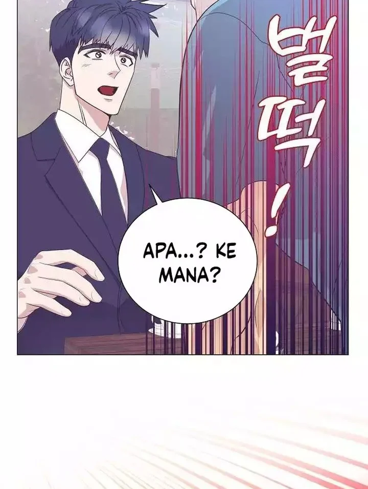 I Became a Genius Salesman Chapter 33 Gambar 28