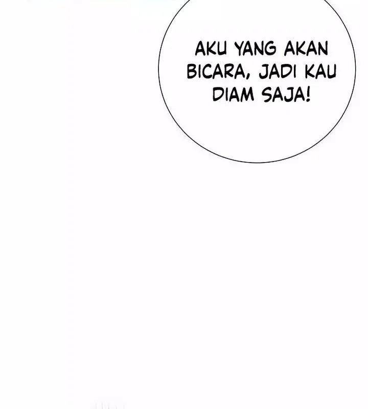 I Became a Genius Salesman Chapter 33 Gambar 30