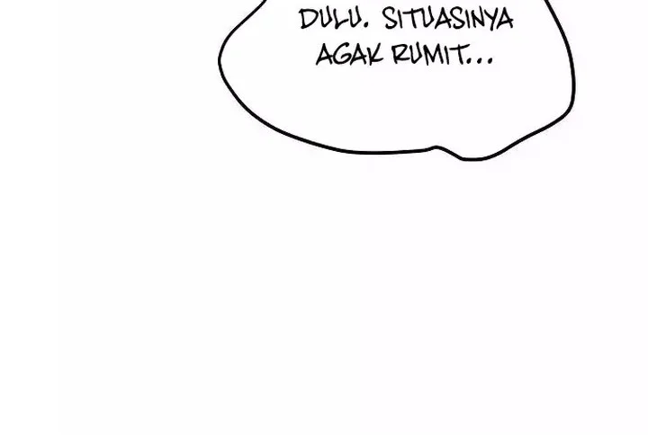 I Became a Genius Salesman Chapter 33 Gambar 34