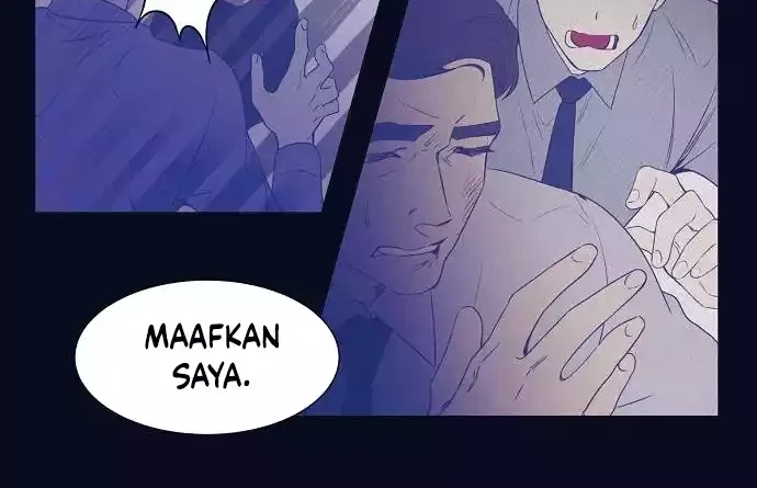 I Became a Genius Salesman Chapter 34 Gambar 22