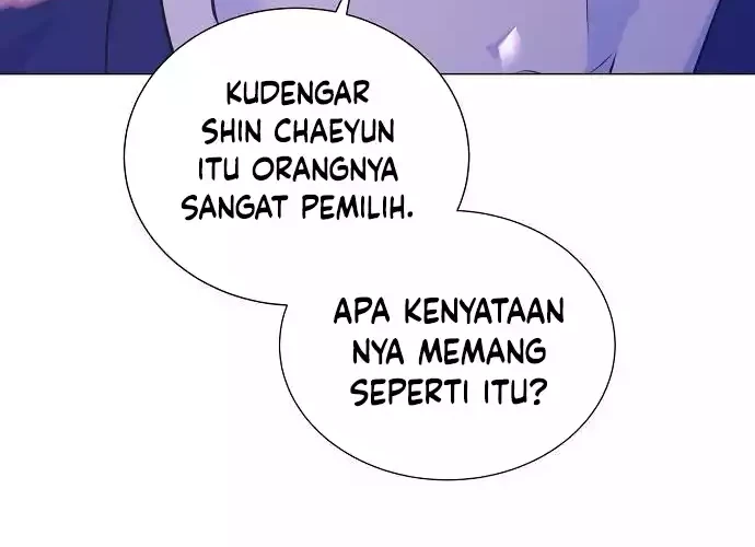 I Became a Genius Salesman Chapter 35 Gambar 17