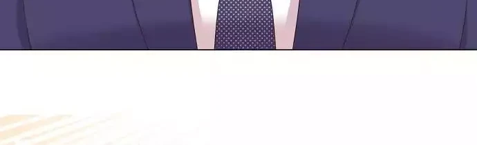 I Became a Genius Salesman Chapter 36 Gambar 24