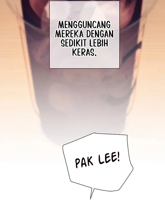 I Became a Genius Salesman Chapter 37 Gambar 15